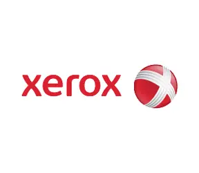 Xerox 006R04369 originální vysokokapacitní toner modrá / Xerox C310 & C315 / 5.500 stran