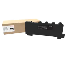 Xerox 008R13325 odpadní nádobka / Xerox C310 & C315 / 25.000 stran