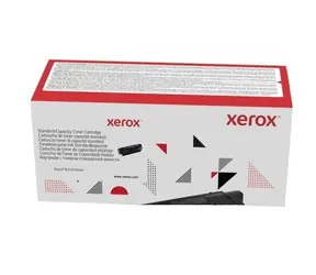 Xerox 013R00689 originální fotoválec černá / Xerox C310 & C315 / 125.000 stran
