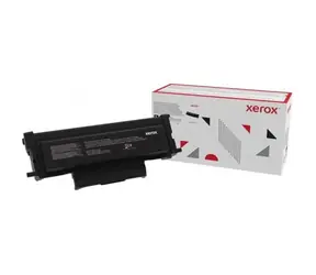 Xerox 006R04404 originální toner černá / Xerox B225DNI & B230DNI & B235DNI / 6.000 stran