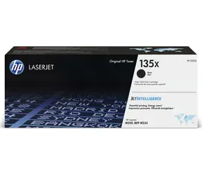 HP W1350X originální toner