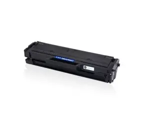 Xerox TK-1150 alternativní toner černá