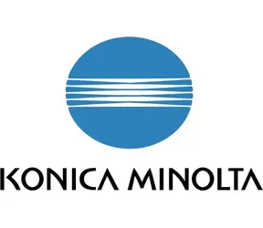 Konica Minolta TNP-80M originální toner fialová / pro Bizhub C3320i / 9.000 stran
