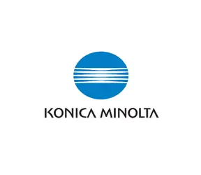 Konica Minolta TNP-80Y originální toner žlutá / pro Bizhub C3320i / 9.000 stran