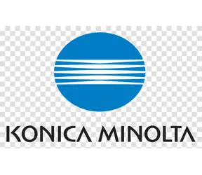 Konica Minolta IUP-16 originální válec černá / Bizhub 3300P & C4000P & C4700P / 30.000 stran