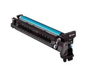 Konica Minolta DR-512 originální válec černá / pro Bizhub C224 & 284 & 364 / 120.000 stran