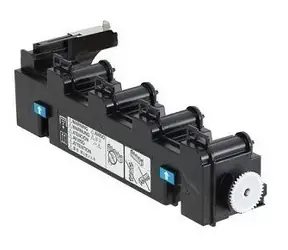 Konica Minolta WBP05 originální odpadní nádobka / pro Bizhub C3350 & C3850