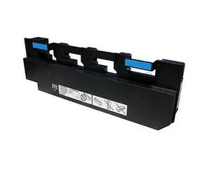 Konica Minolta WX-107 originální odpadní nádoba / pro Bizhub 250i & 300i & 360i / 44.000 stran