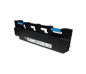 Konica Minolta WX-105 originální odpadní nádobka / pro Bizhub C227 & C287
