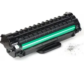 Konica Minolta DR214K originální válec černá / pro Bizhub C227 & C287 / 105.000 stran