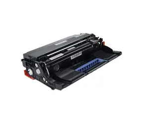 Konica Minolta DU-105 originální válec černá / pro Bizhub C1060 & C1070 / 410.000 stran