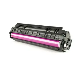 Konica Minolta TNP-49M originální toner fialová / pro Bizhub C3351 & C3851 / 12.000 stran