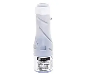 Katun kompatibilní toner s TN114 & MT105 černá / pro Bizhub 162 & 210 / 22.000 stran