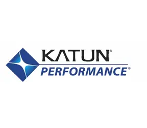 Katun originální starter DV-614Y žlutá / pro Bizhub C3070L & 1070P