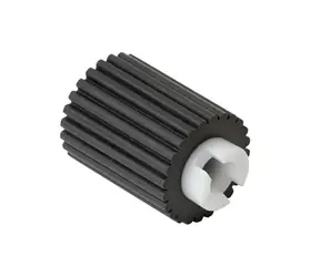 Konica Minolta originální podávací válec černá / pro Bizhub 224e & 284e & 364e & 454e & 554e & c220 & c224