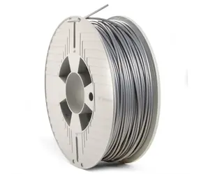 Verbatim 3D Printer Filament ABS 2.85mm 149m 1kg šedá