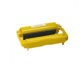 Zebra Wax Ribbon Cartridge / vosk / 110mm / 74m / pro ZD420C / 6ks