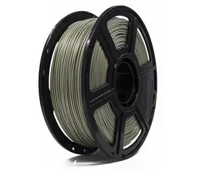 Gearlab PLA 3D filament 2.85 mm perlová zlatá / tisková struna / 1 kg