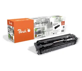 Peach W2030X alternativní toner černá