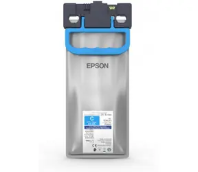 EPSON originální cartridge T05A2 modrá / pro WorkForce Pro WF-C87xR / 20.000 stran