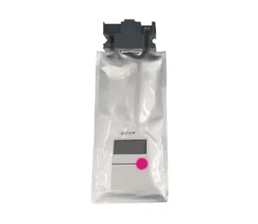 EPSON originální cartridge T05A3 purpurová / pro WorkForce Pro WF-C87xR / 20.000 stran