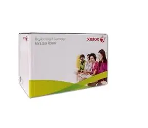Xerox CRG-718Y kompatibilní toner žlutá / MF8330 & 8350 / 2.900 stran