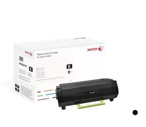 Xerox alternativní toner 50F2U0E / pro Lexmark MS410 / 510 / 610 / MS415  / 20.000 stran