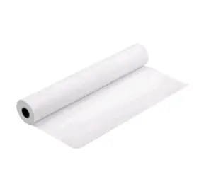 Epson Bond Paper Satin 90 / 610mm x 50 m / 90 g m2 