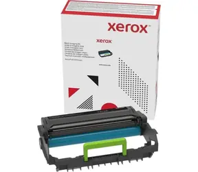 Xerox 013R00691 originální tiskový válec černá / Xerox B225 & B230 & B235 / 12.000 stran