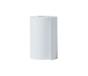 Brother BDL7J000058040 / Papírová role pro přímý termální tisk / 58mm x 13.8m