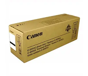 Canon CEXV53 tiskový válec CMYK / pro iR-ADV 4525i & 4535i