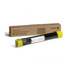 Xerox 006R01704 originální toner žlutá / Xerox AltaLink C8030 C8035 C8045 C8055 C8070 / 15.000 str.