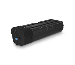 Kyocera TK-6725 originální toner černá / TASKalfa 8003i & TASKalfa 7002i / 70.000 str.