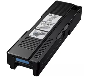 Canon MC-G01 Odpadní nádobka pro Canon MAXIFY GX5040 GX5050 GX6040 GX6050 GX7040 GX705
