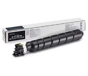 Kyocera TK-6325 Toner černá / pro TASKalfa 4002i & 5002i & 6002i / výtěžnost až 35.000 stran