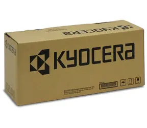 Kyocera TK-1248 Toner černá / pro PA2001 2001w & MA2001 & 2001w / výtěžnost až 1.500 stran