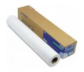 Epson Bond Paper White 80 / Role / 80 g/m2 / 914mm x 50m