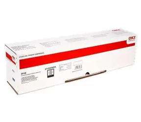 OKI Fixační jednotka 240V f / OKI B412 & 512 & B432 & MB472 & MB492 & MB562