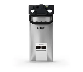 Epson T11E140 XXL černá