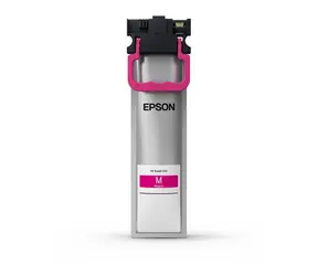 Epson T11D340 XL fialová