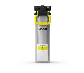 Epson T11D440 XL žlutá