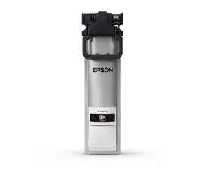 Epson T11D140 XL černá