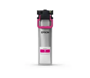 Epson T11C340 L fialová