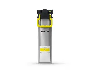 Epson T11C440 L žlutá