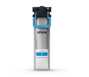 Epson T11C240 L modrá
