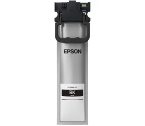 Epson T11C140 L černá
