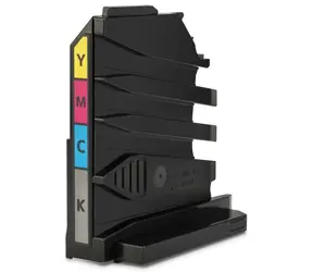 HP 5KZ38A Odpadní nádobka toneru HP LaserJet / pro HP Color Laser 150a & 150nw & HP Color Laser MFP 178nw & 179fnw