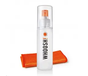 WHOOSH! Screen Shine On the Go XL čistič obrazovek / 100 ml