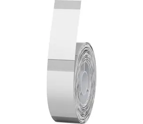 Niimbot štítky 14x30mm pro D11 a D110 čirá / 210ks