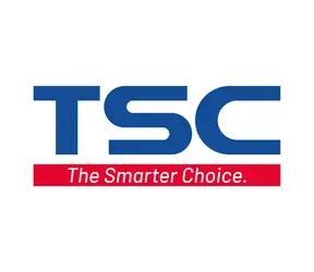 TSC Tisková hlava 203dpi pro MB240 (98-0680031-00LF)